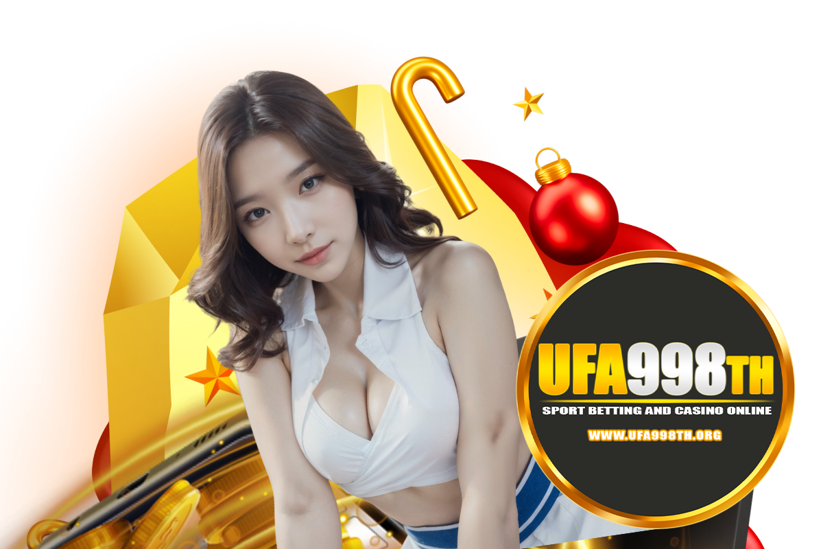 ufa998th สมัคร