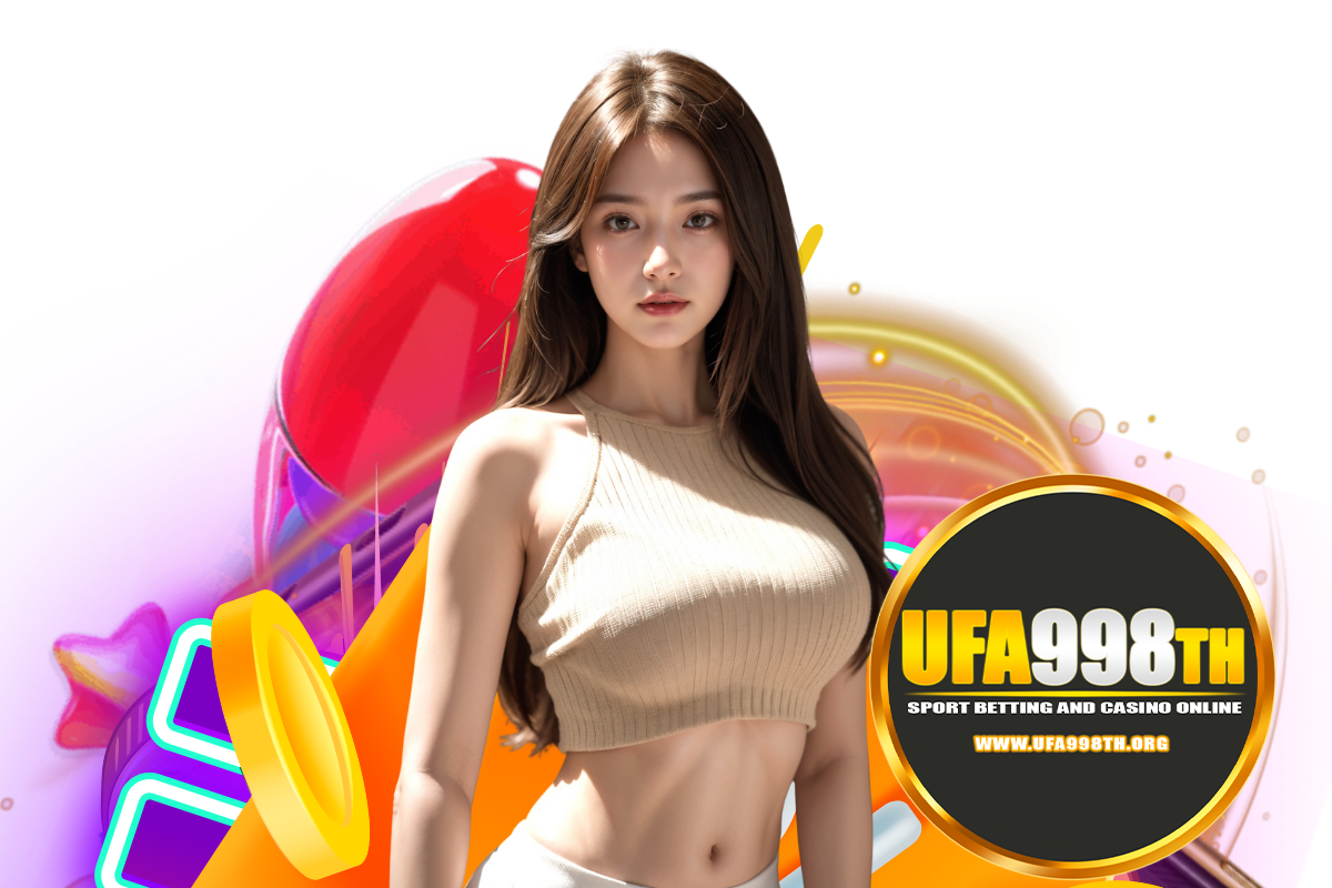 ufa998th สล็อต
